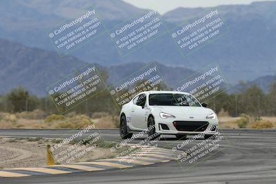 media/Nov-22-2025-Speed Ventures (Sat) [[a198746dab]]/3-Orange Group/Session 1 (Turn 7)/